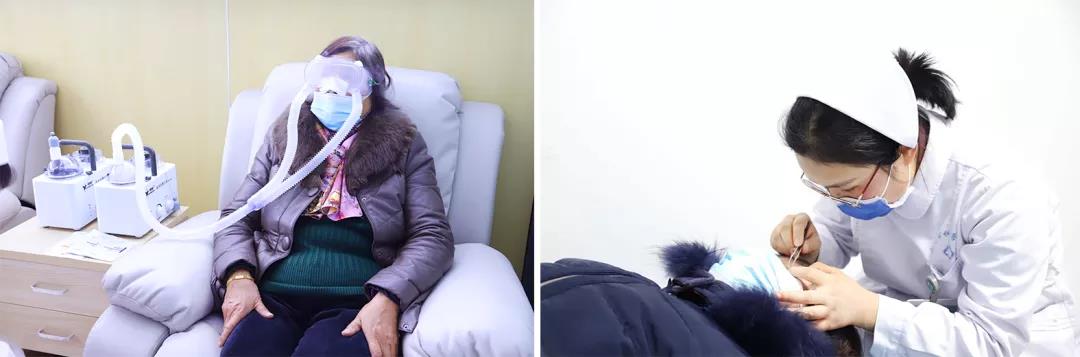 干眼患者福音來(lái)啦！(圖4)