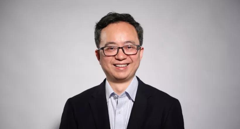 每周一下午！宿遷市鐘吾醫(yī)院特邀哈特瑞姆心內(nèi)科專家在線問診(圖3)