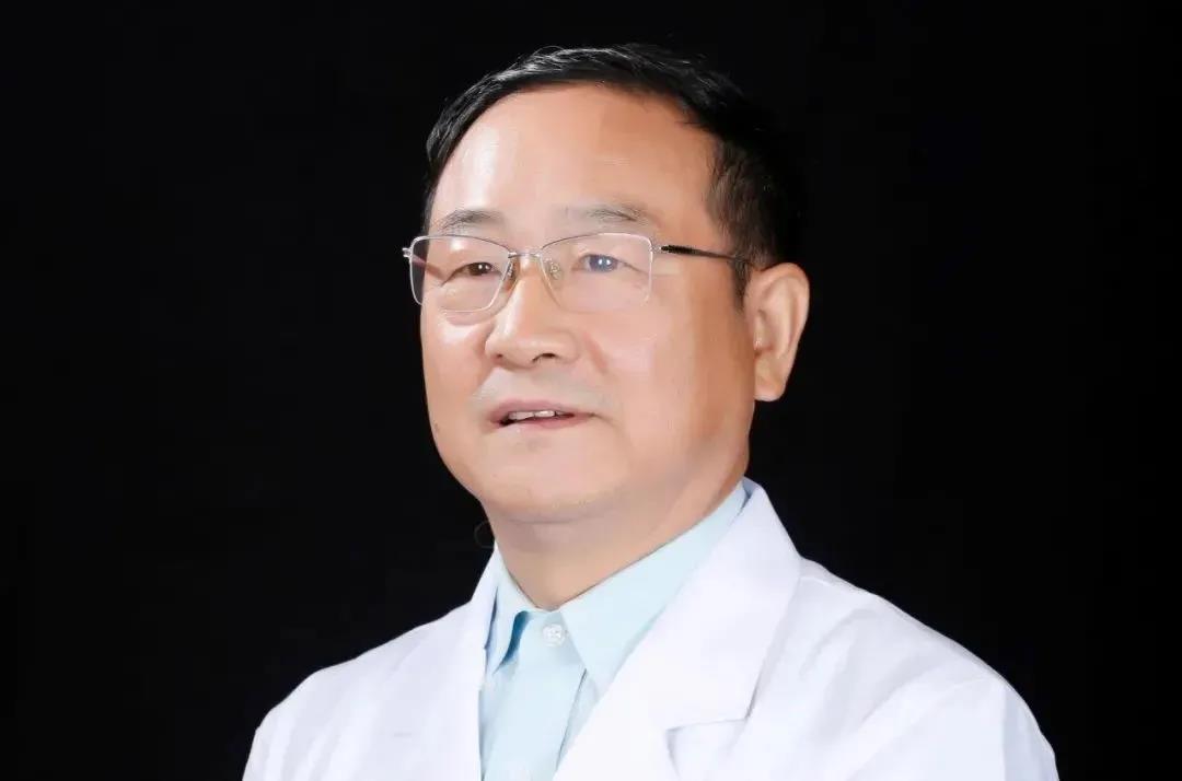 每周一下午！宿遷市鐘吾醫(yī)院特邀哈特瑞姆心內(nèi)科專家在線問診(圖4)