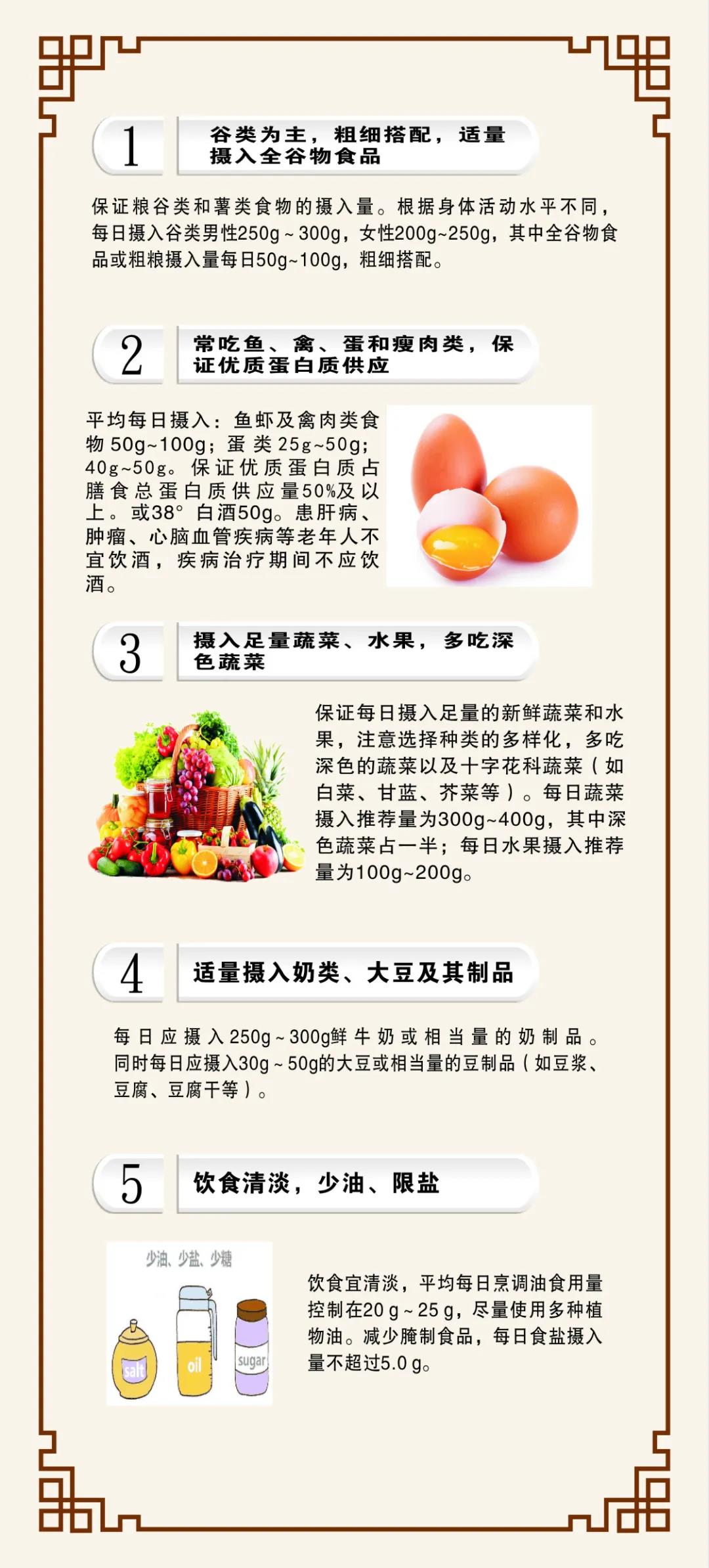 【九九重陽(yáng)節(jié)】宿遷市鐘吾醫(yī)院開(kāi)展愛(ài)老敬老健康義診活動(dòng)(圖4)