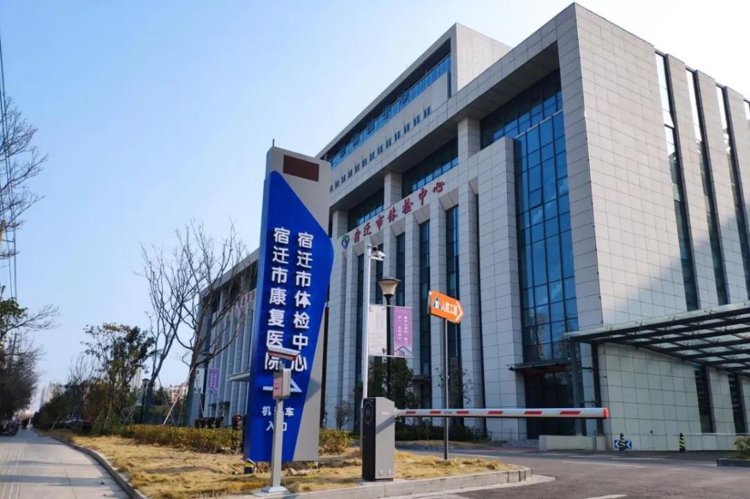 48人！急招！(圖2)