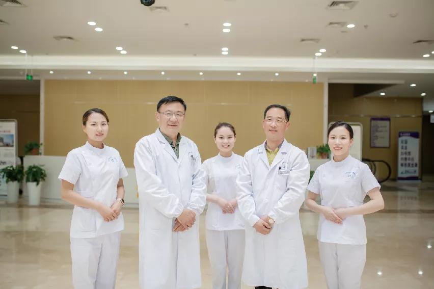 48人！急招！(圖3)