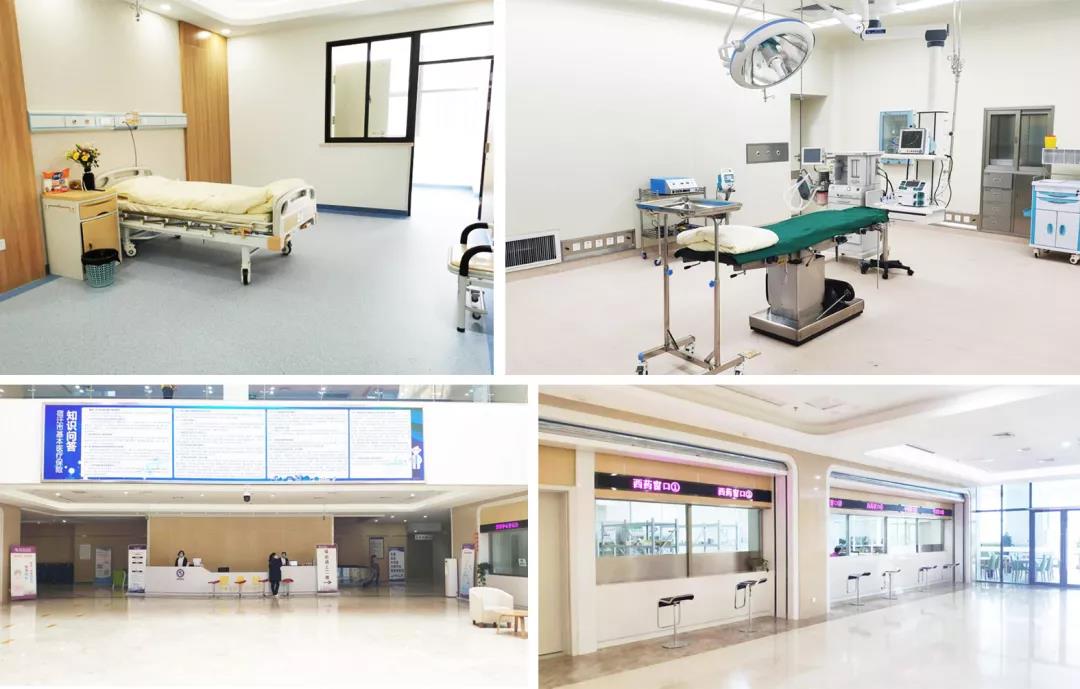 48人！急招！(圖4)